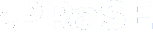 EPRASE Logo
