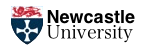 NCL Logo