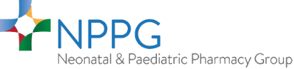 NPPG Logo