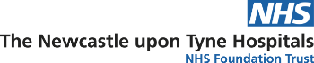 NHS England