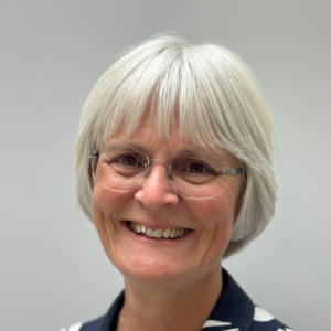 Ann Slee