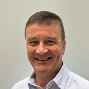 Neil W Watson